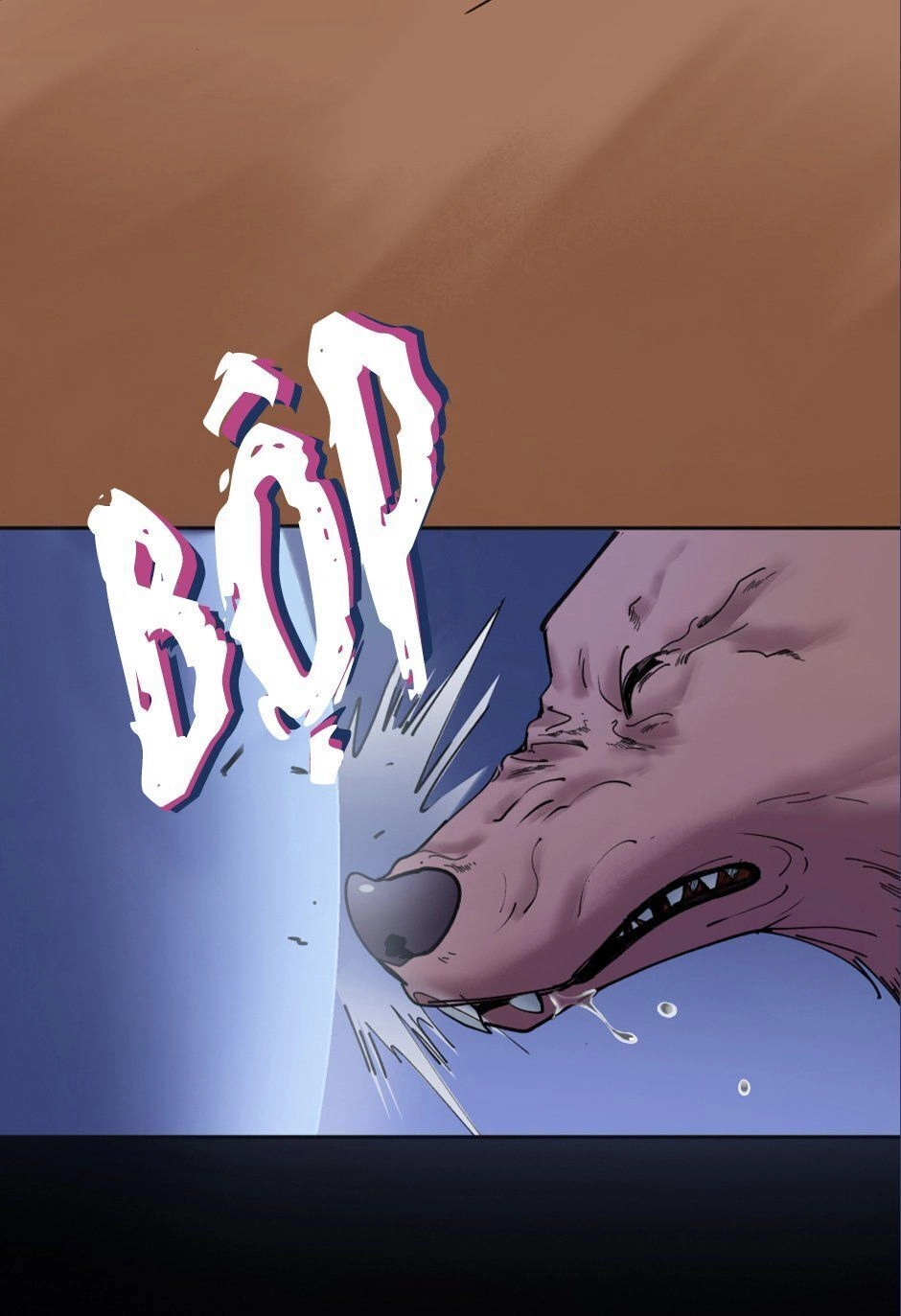 Anh Hùng Và Hiệp Nữ Chapter 55 - 45