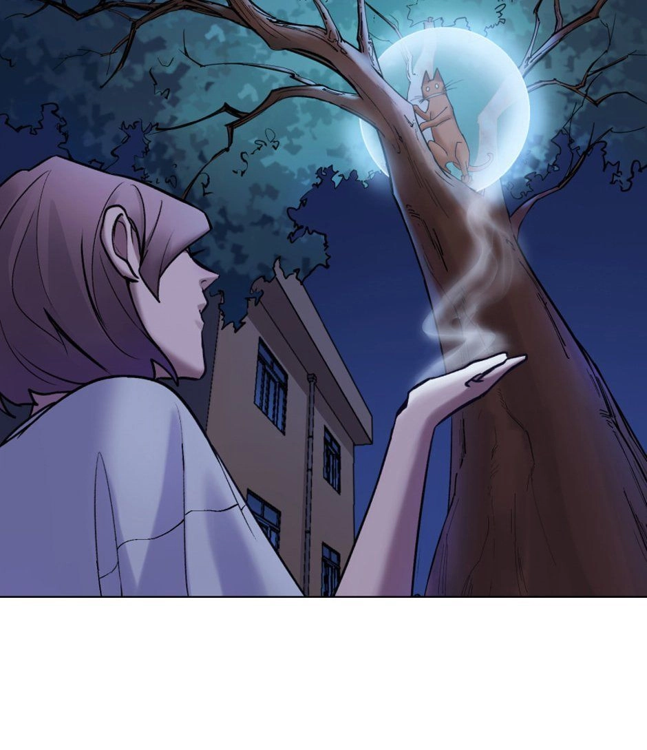 Anh Hùng Và Hiệp Nữ Chapter 55 - 47