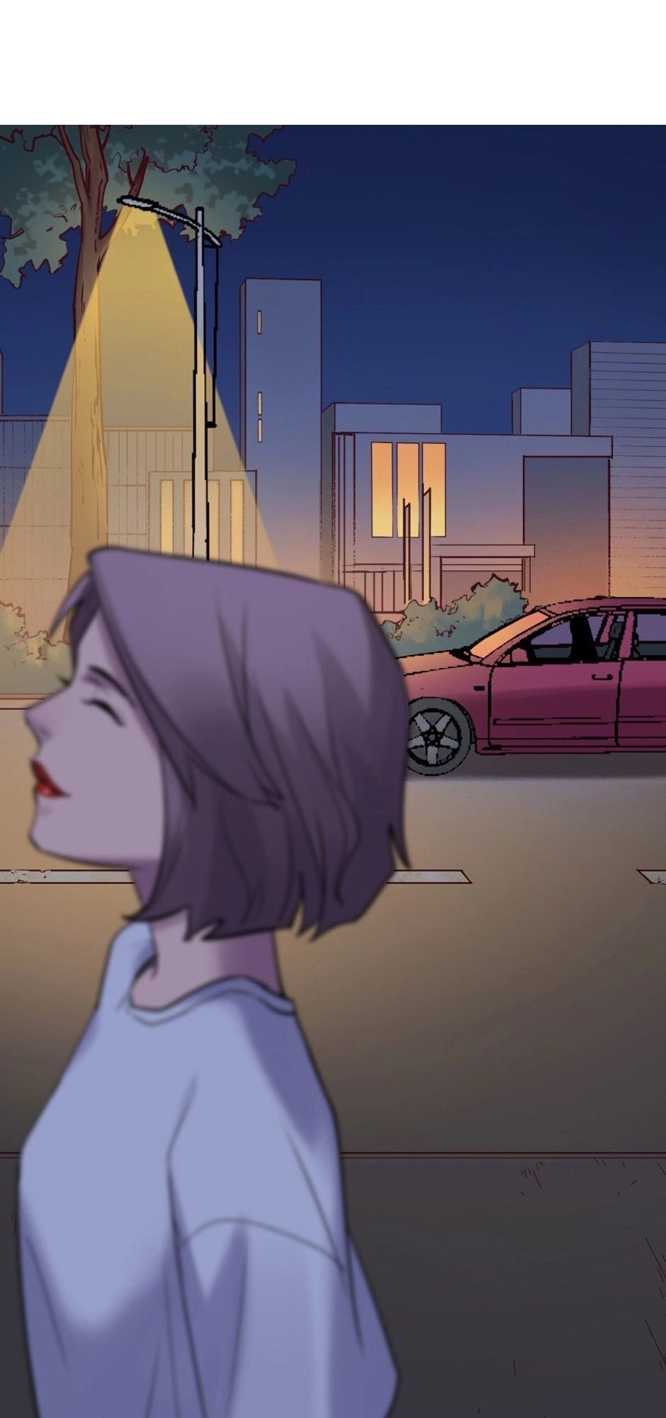 Anh Hùng Và Hiệp Nữ Chapter 55 - 50