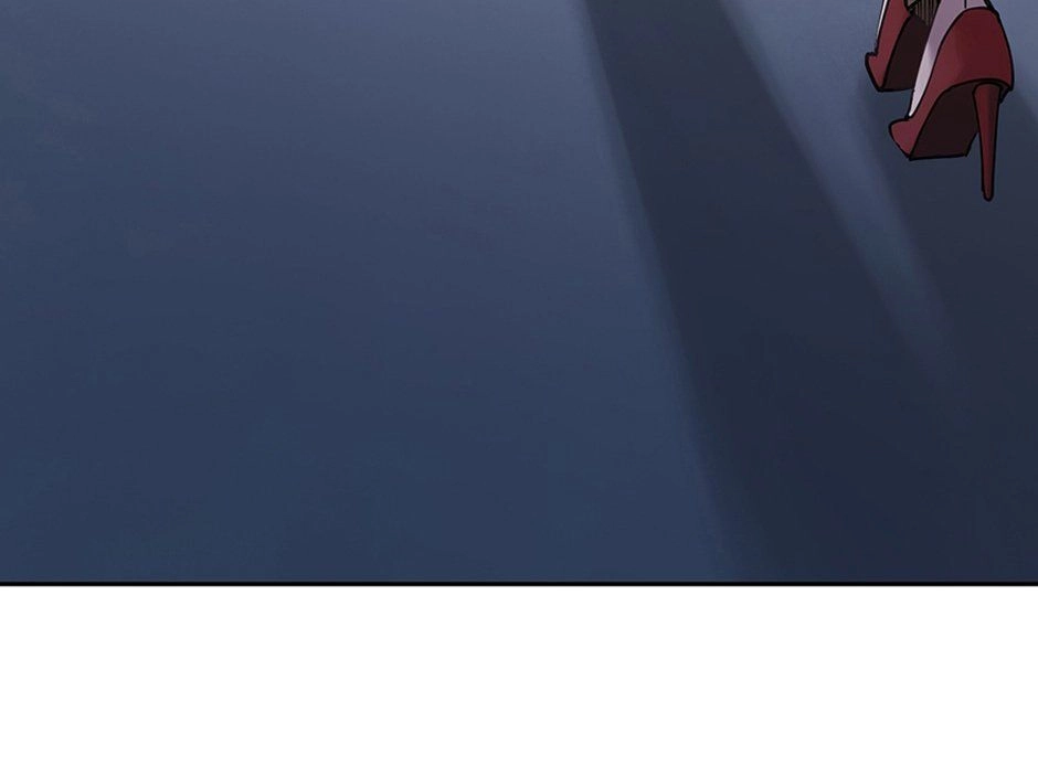 Anh Hùng Và Hiệp Nữ Chapter 56 - 15