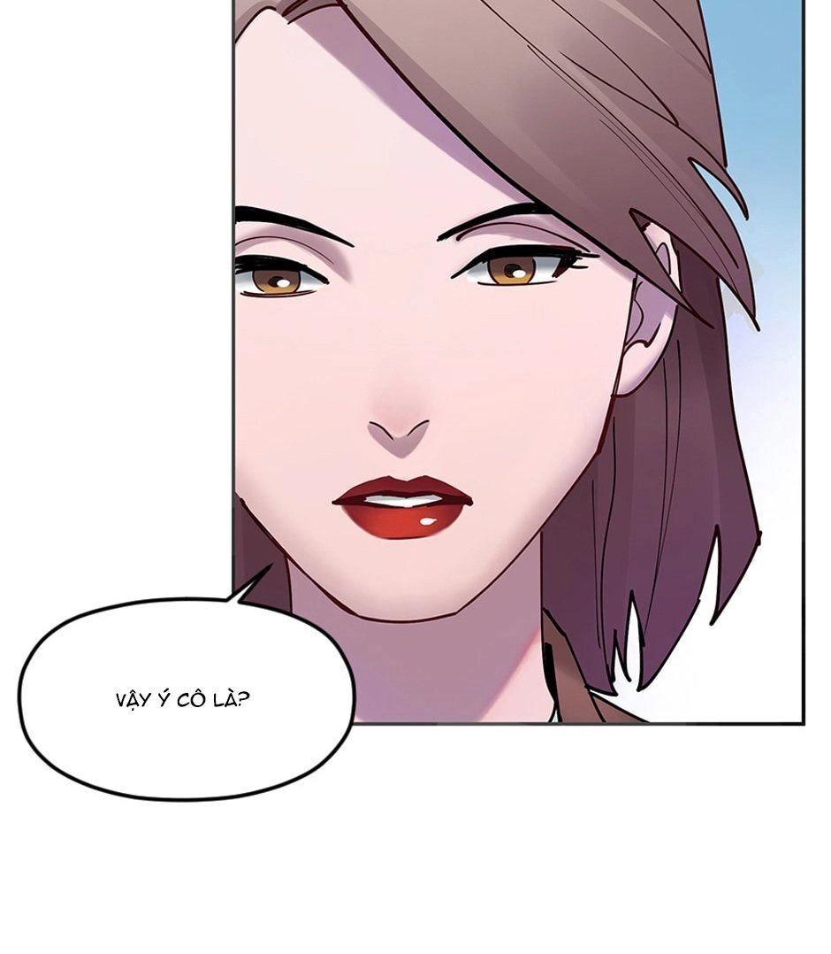 Anh Hùng Và Hiệp Nữ Chapter 56 - 28