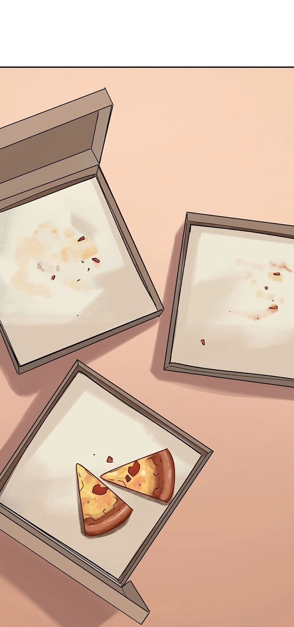 Anh Hùng Và Hiệp Nữ Chapter 57 - 8