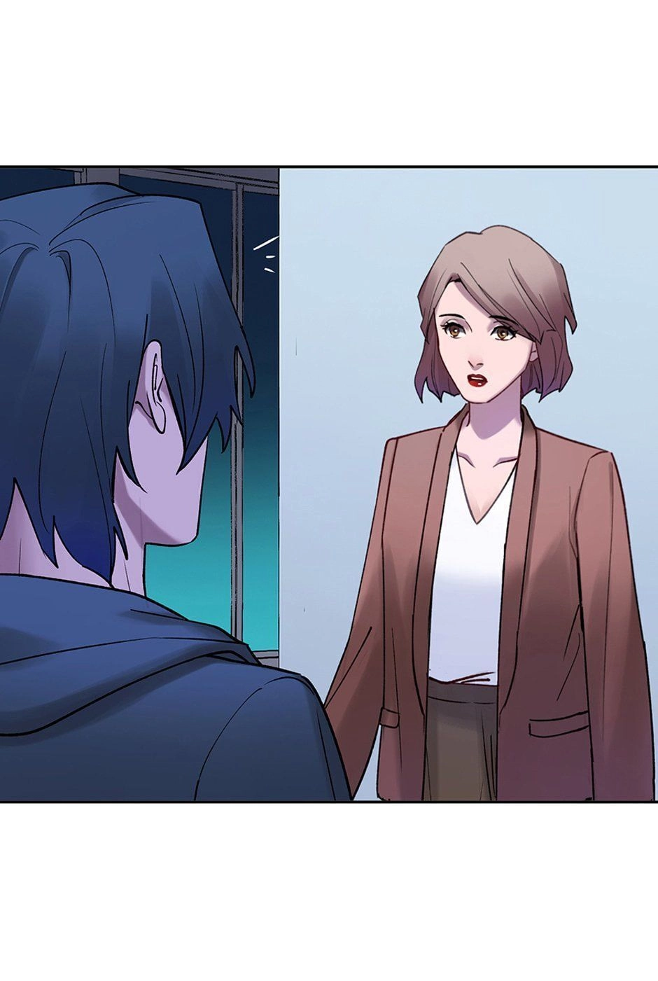 Anh Hùng Và Hiệp Nữ Chapter 57 - 18