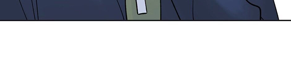 Anh Hùng Và Hiệp Nữ Chapter 57 - 21