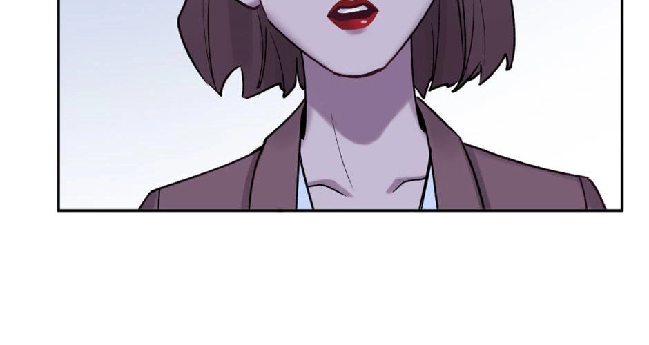 Anh Hùng Và Hiệp Nữ Chapter 57 - 33