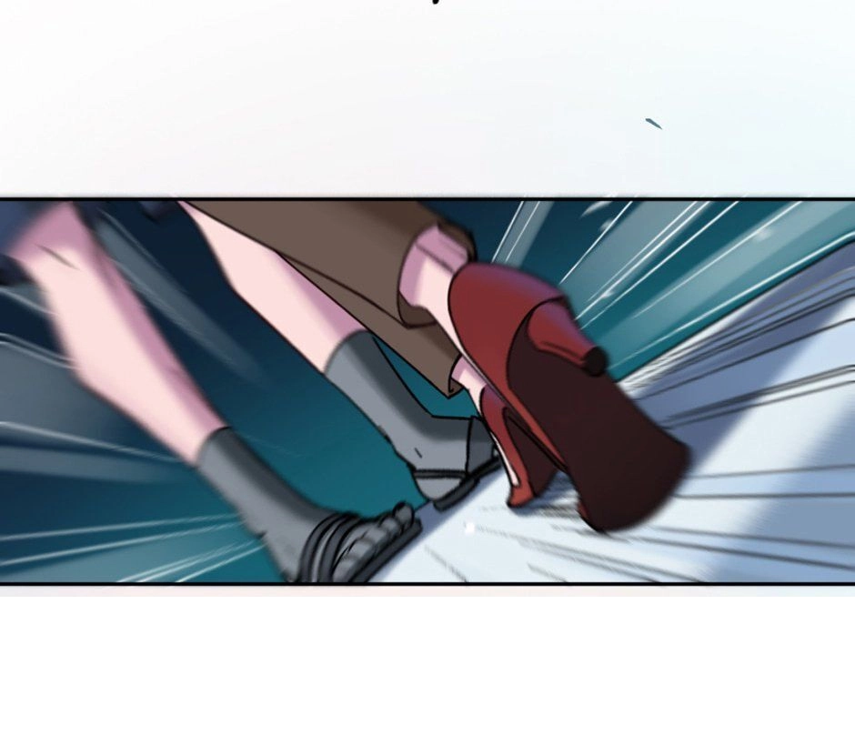 Anh Hùng Và Hiệp Nữ Chapter 57 - 39