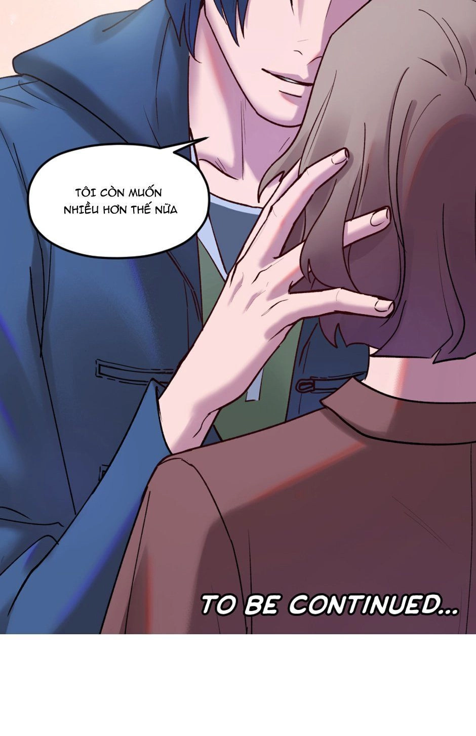 Anh Hùng Và Hiệp Nữ Chapter 57 - 43