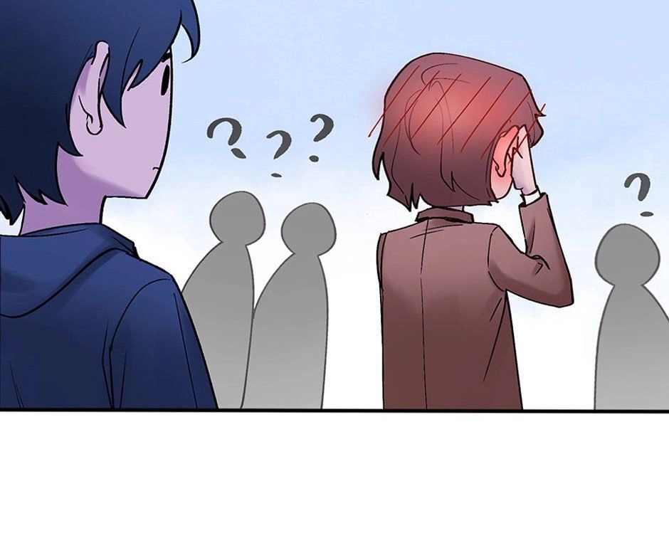 Anh Hùng Và Hiệp Nữ Chapter 58 - 7