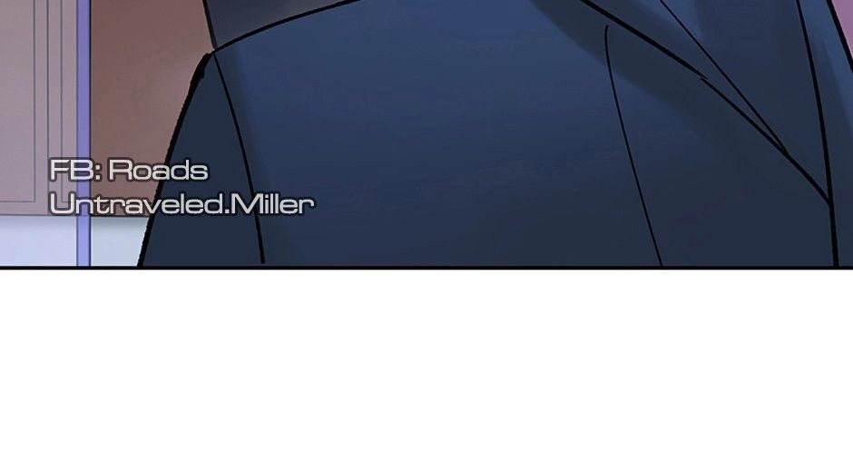 Anh Hùng Và Hiệp Nữ Chapter 58 - 9