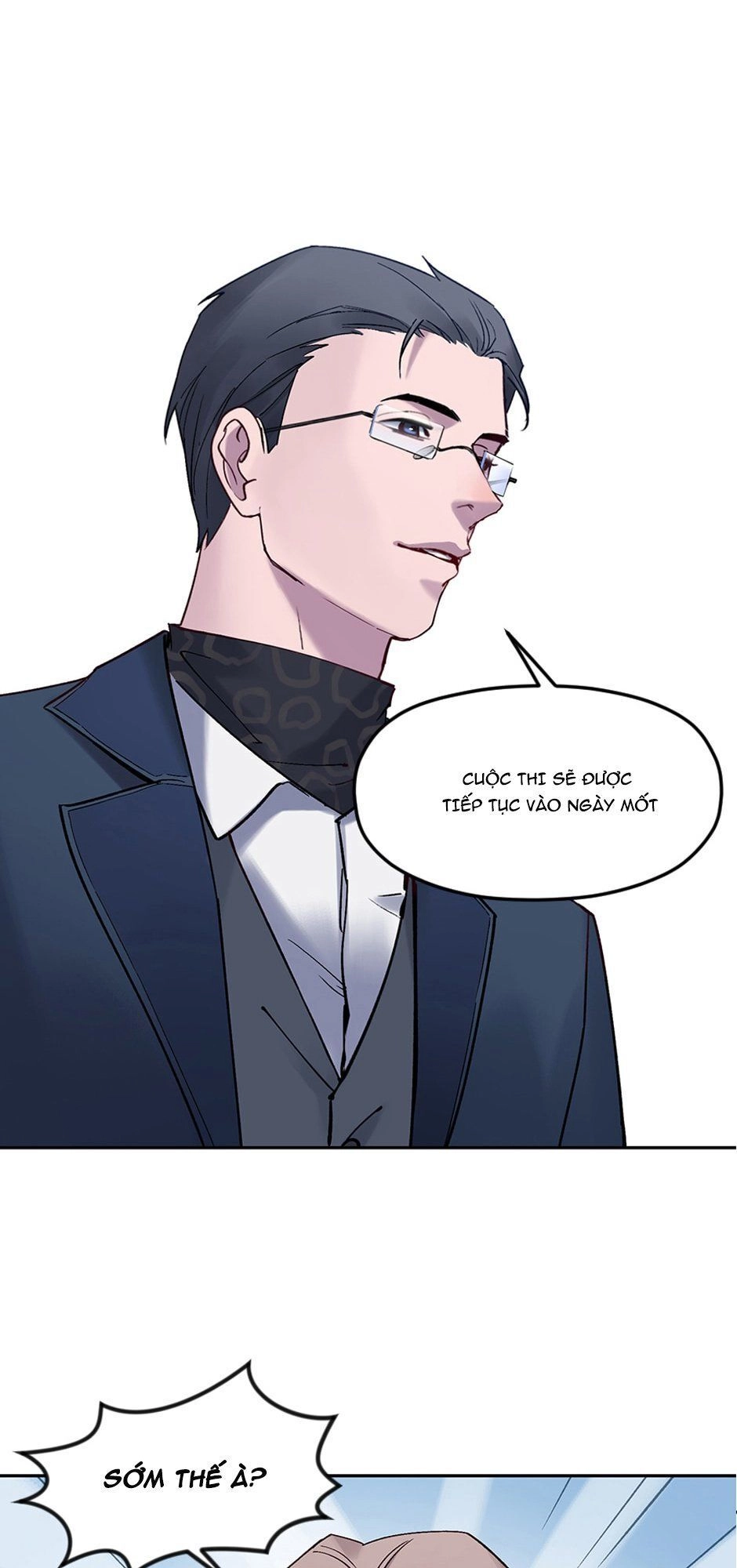 Anh Hùng Và Hiệp Nữ Chapter 58 - 18