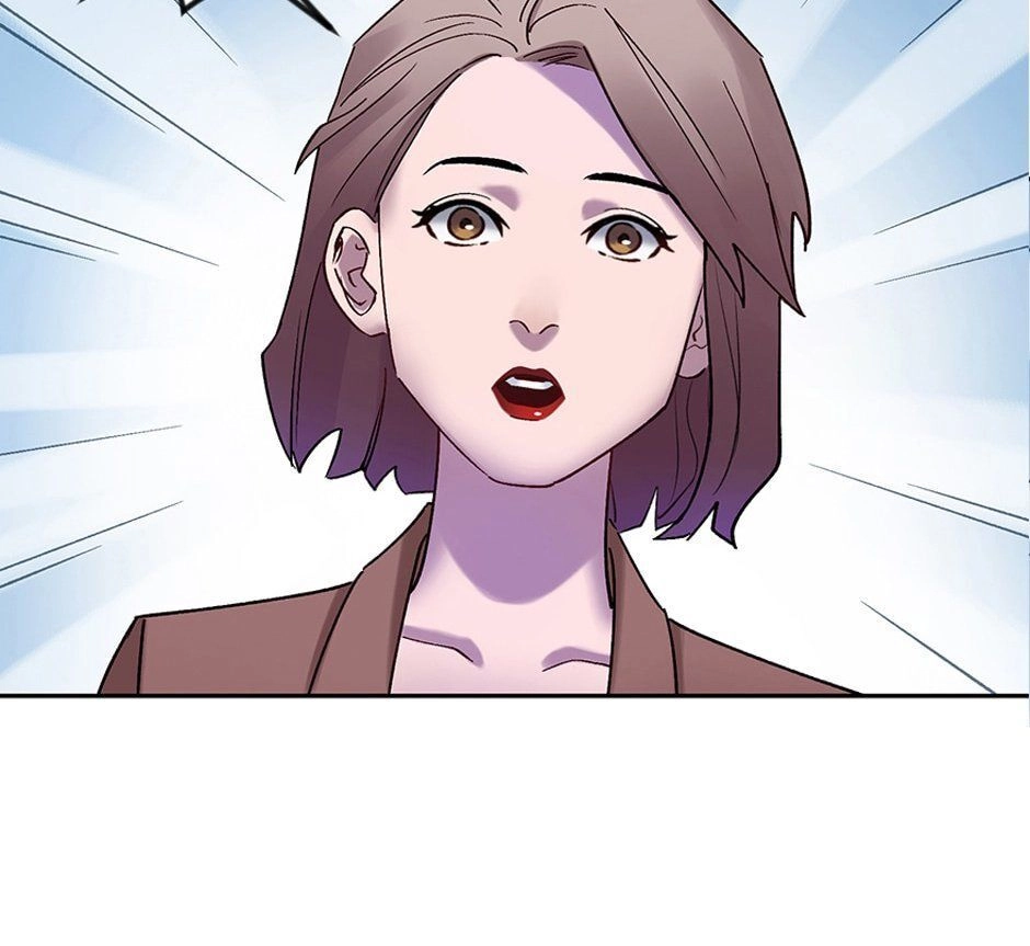 Anh Hùng Và Hiệp Nữ Chapter 58 - 19