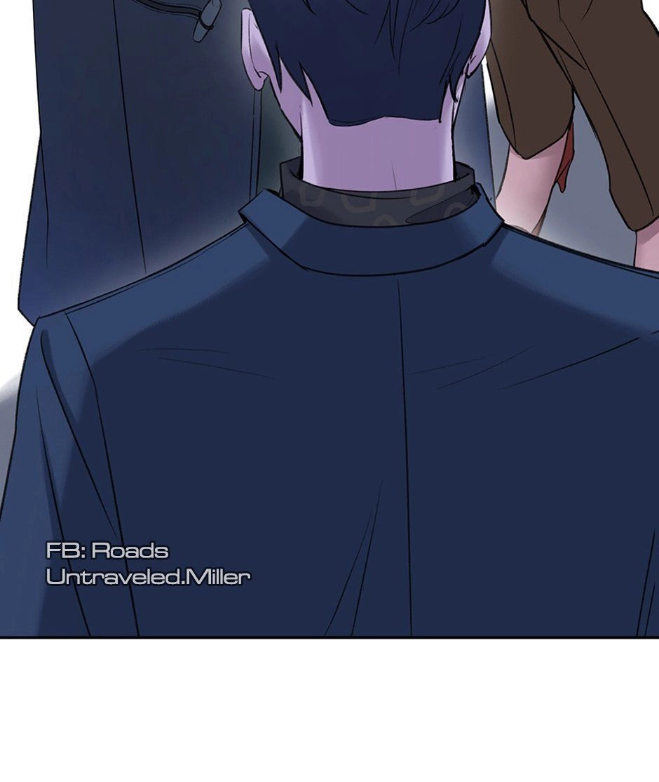 Anh Hùng Và Hiệp Nữ Chapter 58 - 24