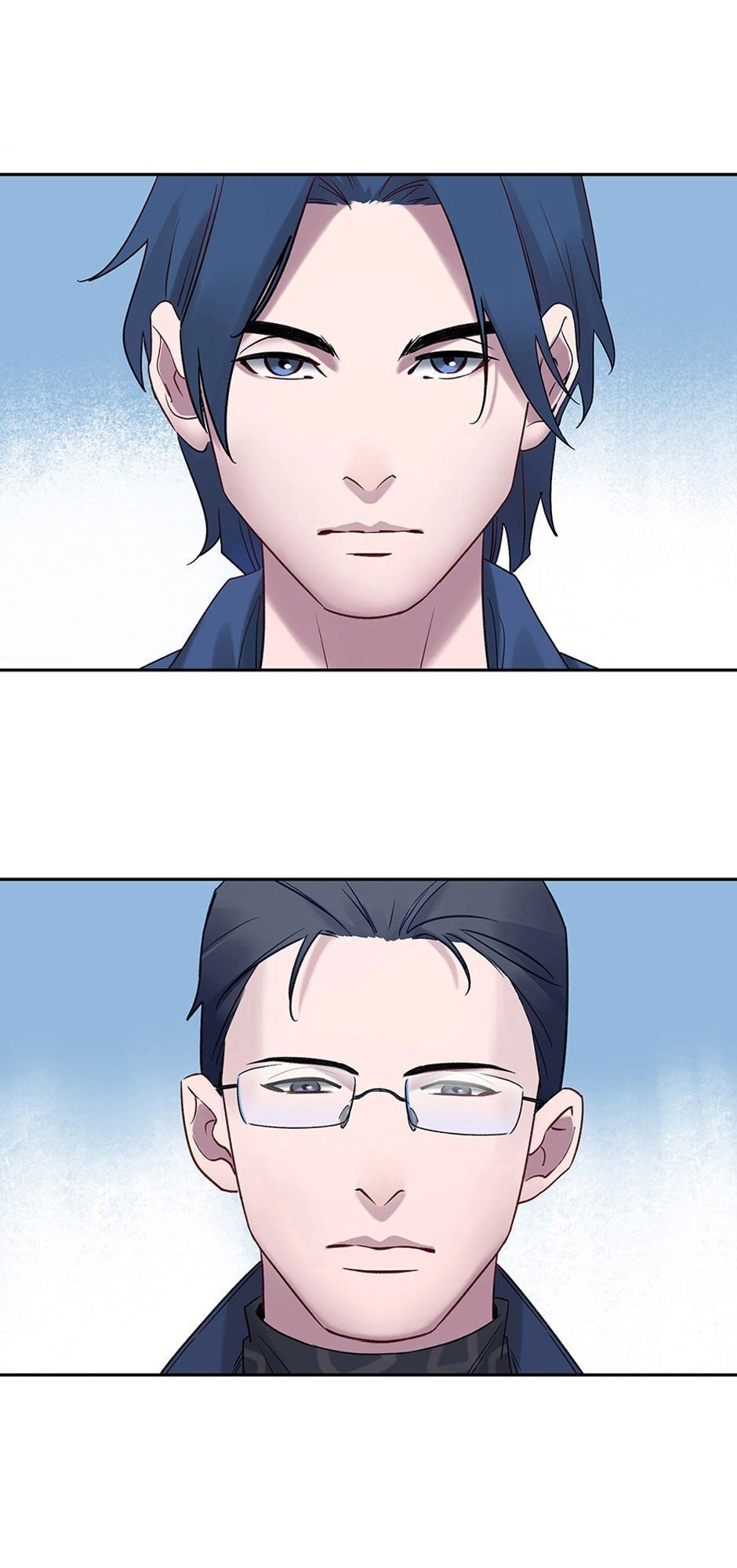 Anh Hùng Và Hiệp Nữ Chapter 58 - 25