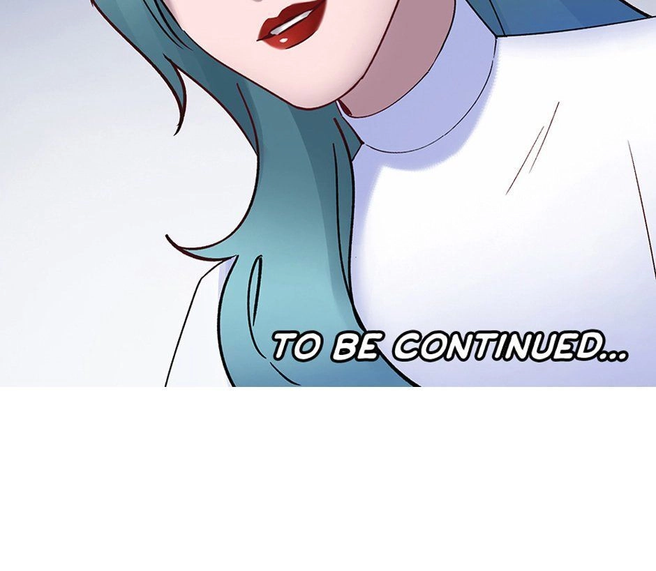 Anh Hùng Và Hiệp Nữ Chapter 58 - 34