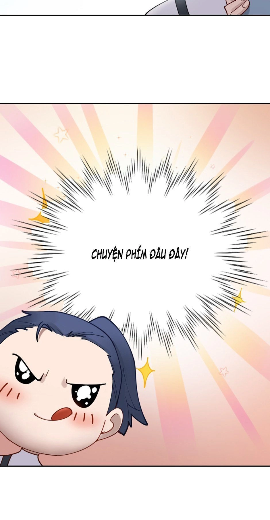 Anh Hùng Và Hiệp Nữ Chapter 59 - 11