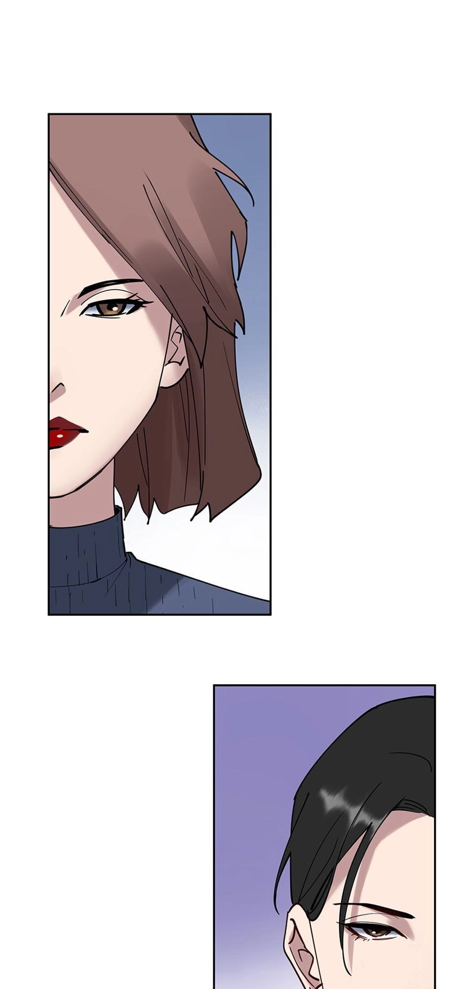 Anh Hùng Và Hiệp Nữ Chapter 60 - 2