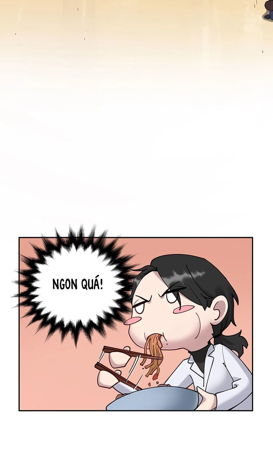 Anh Hùng Và Hiệp Nữ Chapter 60 - 7