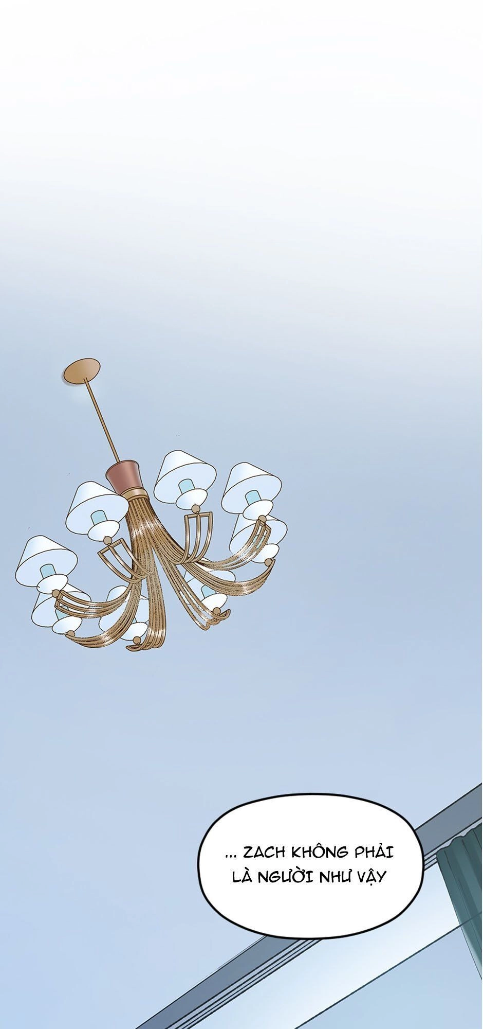 Anh Hùng Và Hiệp Nữ Chapter 60 - 18