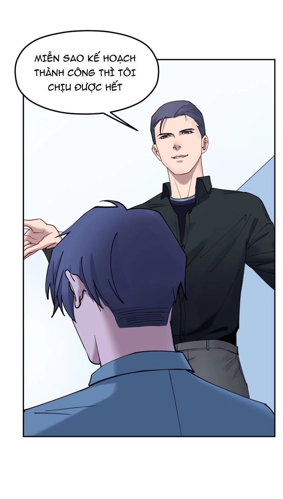 Anh Hùng Và Hiệp Nữ Chapter 60 - 29