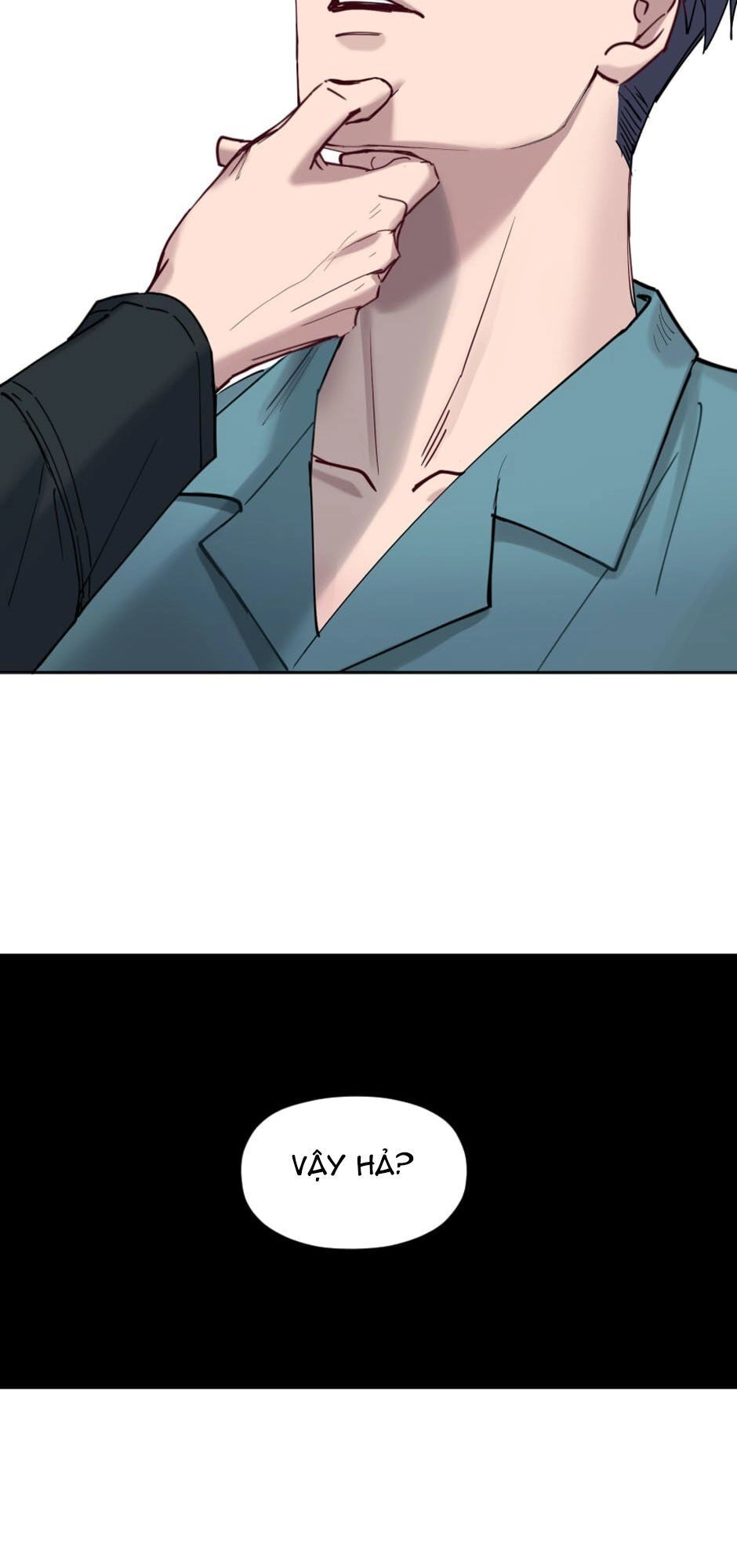 Anh Hùng Và Hiệp Nữ Chapter 60 - 33