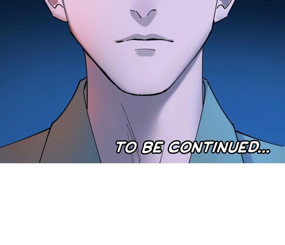 Anh Hùng Và Hiệp Nữ Chapter 60 - 37