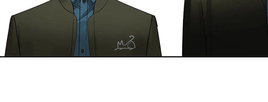 Anh Hùng Và Hiệp Nữ Chapter 61 - 8