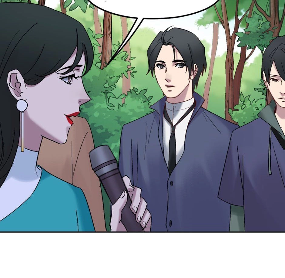 Anh Hùng Và Hiệp Nữ Chapter 61 - 16