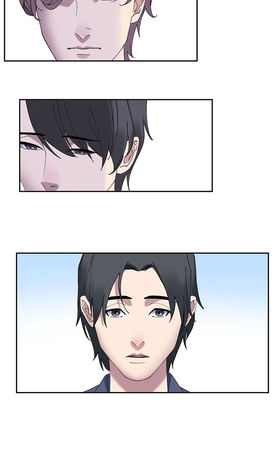 Anh Hùng Và Hiệp Nữ Chapter 61 - 22