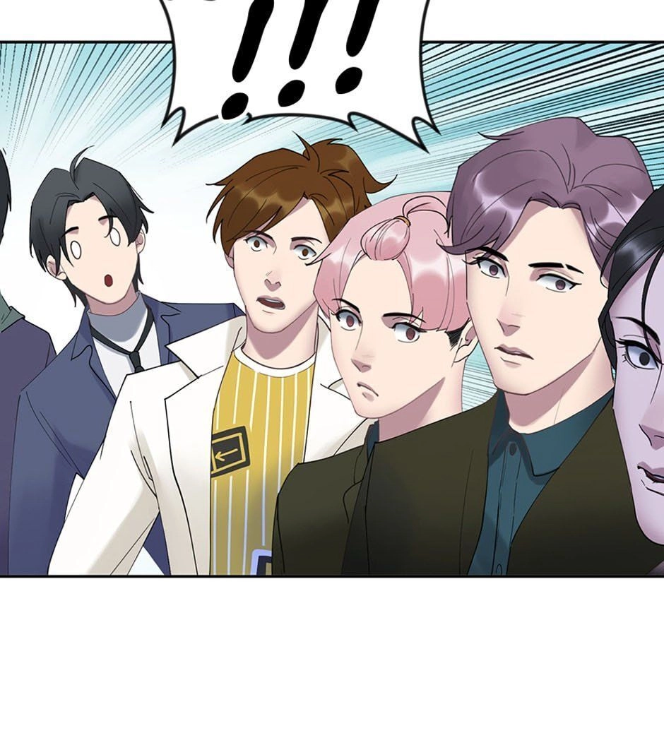 Anh Hùng Và Hiệp Nữ Chapter 61 - 24