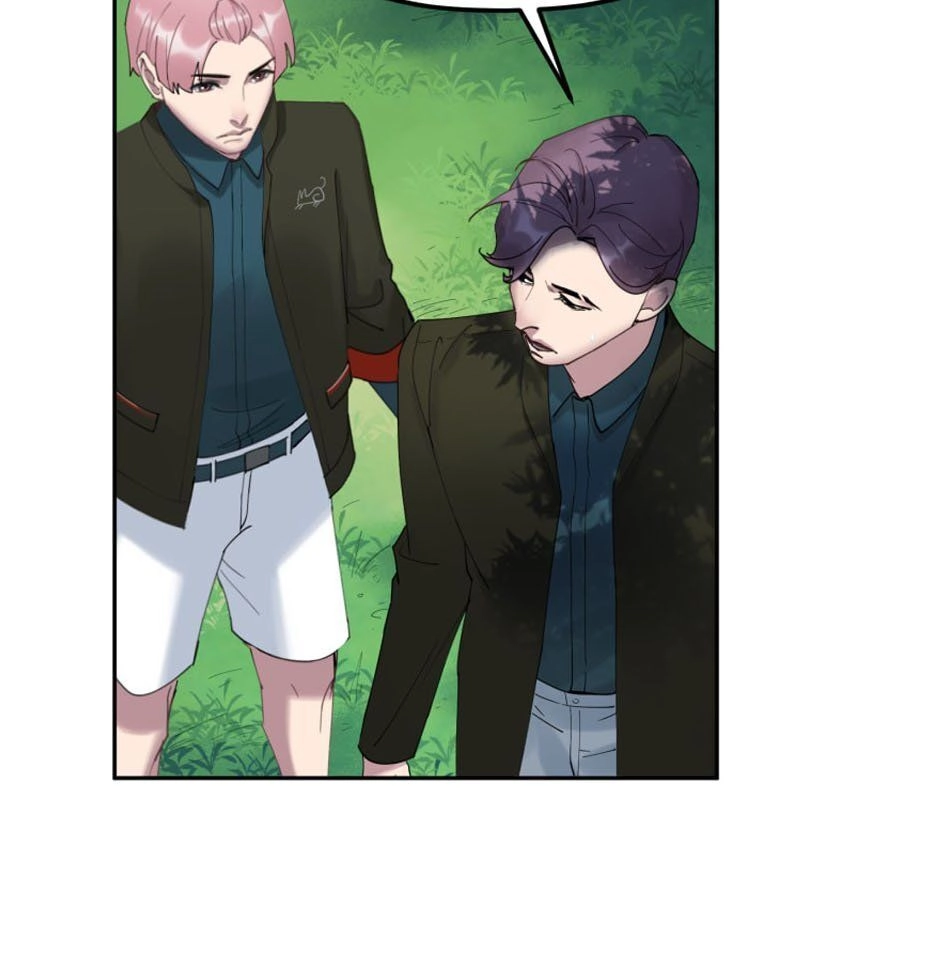 Anh Hùng Và Hiệp Nữ Chapter 61 - 28