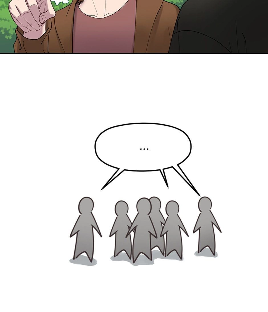 Anh Hùng Và Hiệp Nữ Chapter 62 - 6