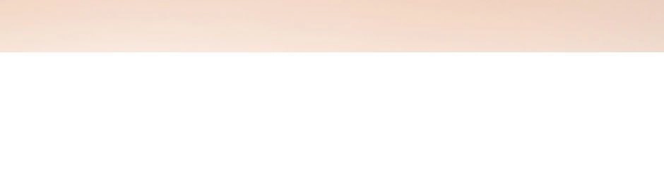 Anh Hùng Và Hiệp Nữ Chapter 62 - 31