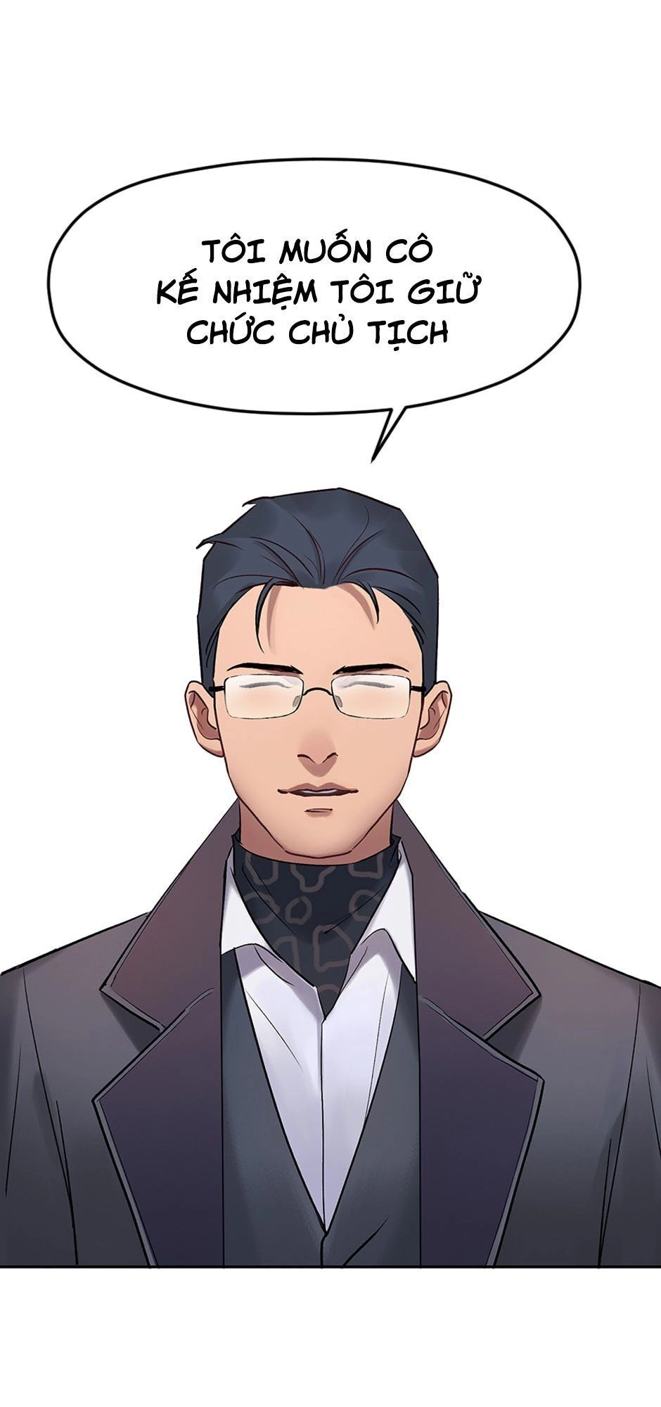 Anh Hùng Và Hiệp Nữ Chapter 63 - 6