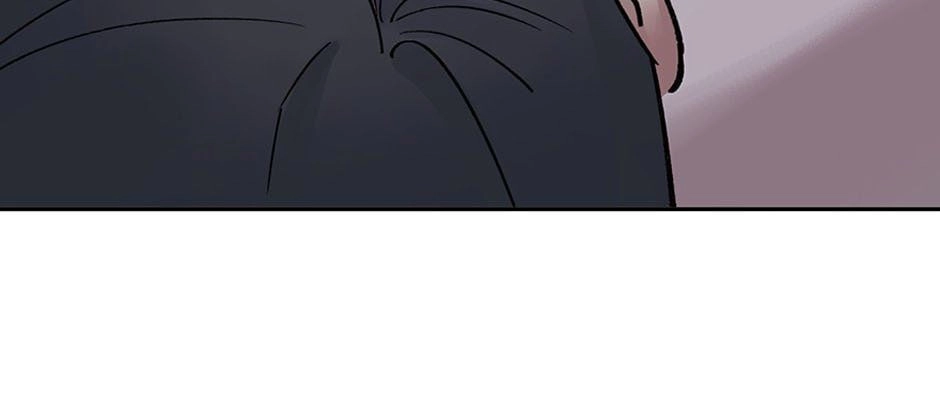 Anh Hùng Và Hiệp Nữ Chapter 63 - 38