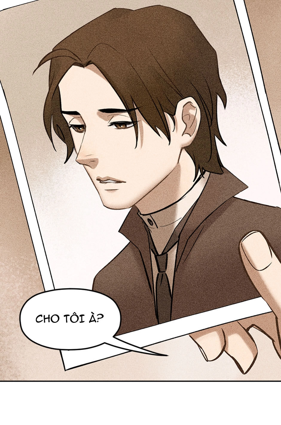 Anh Hùng Và Hiệp Nữ Chapter 64 - 4