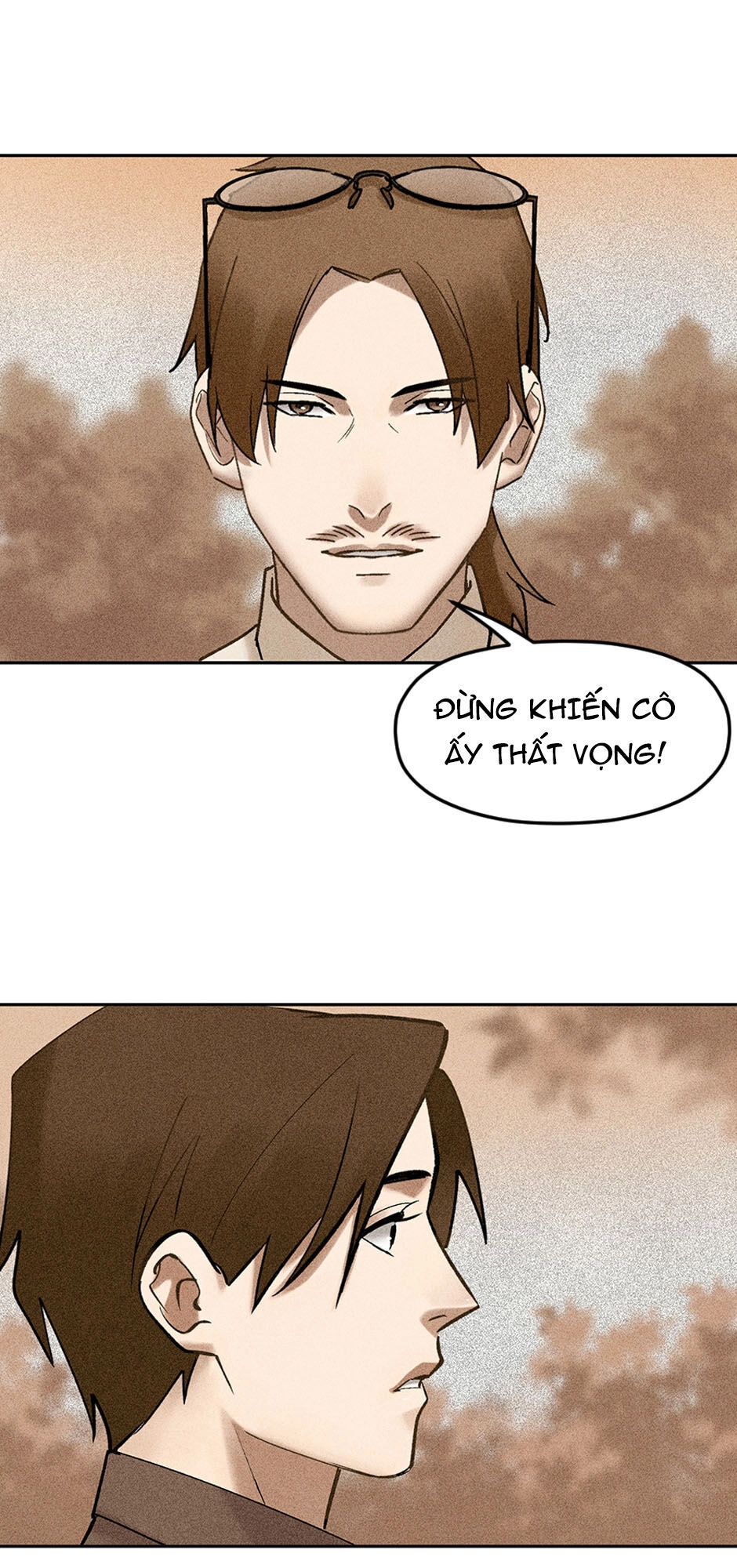 Anh Hùng Và Hiệp Nữ Chapter 64 - 5