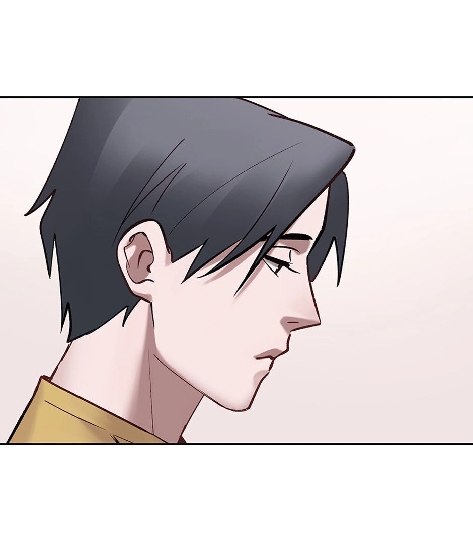 Anh Hùng Và Hiệp Nữ Chapter 64 - 6