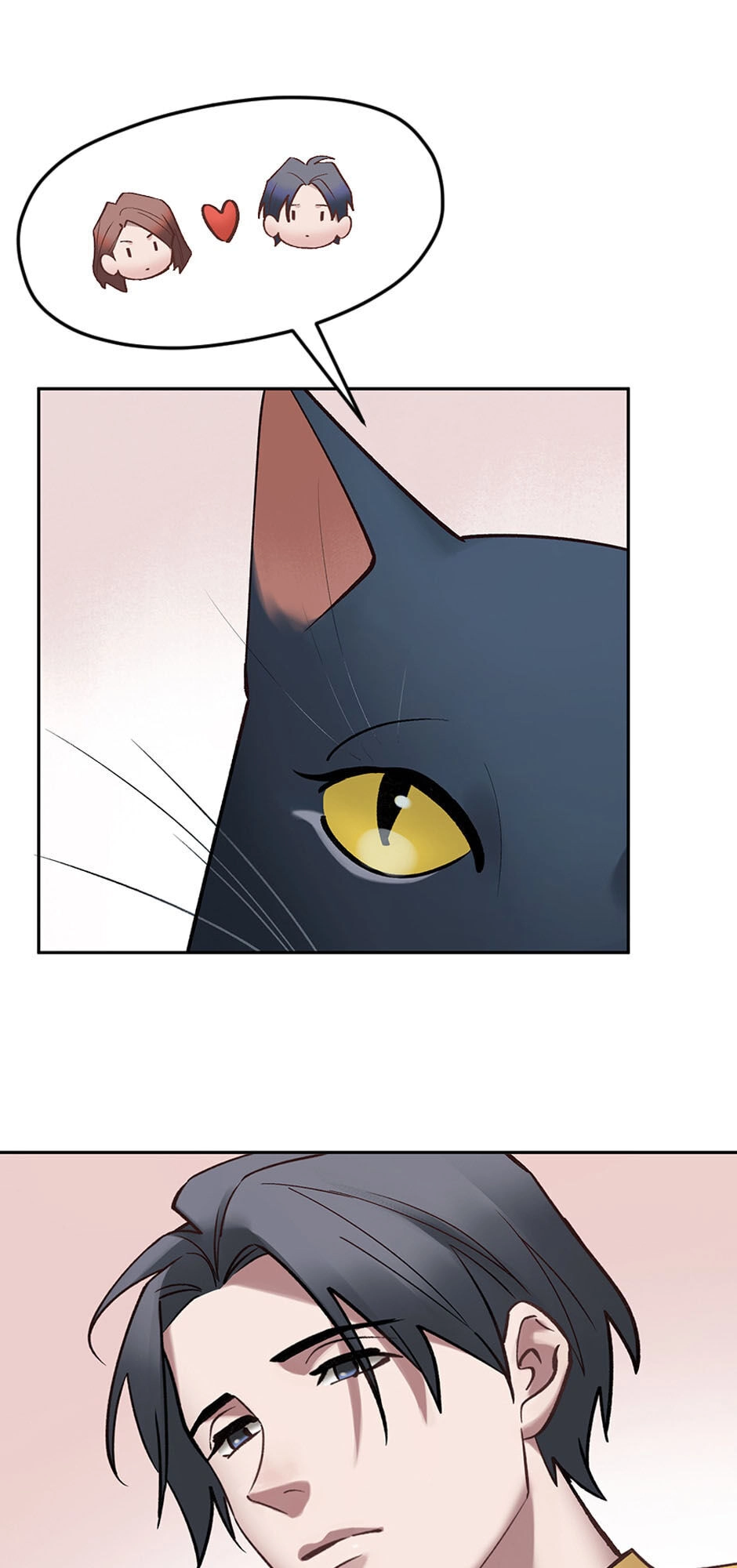 Anh Hùng Và Hiệp Nữ Chapter 64 - 9