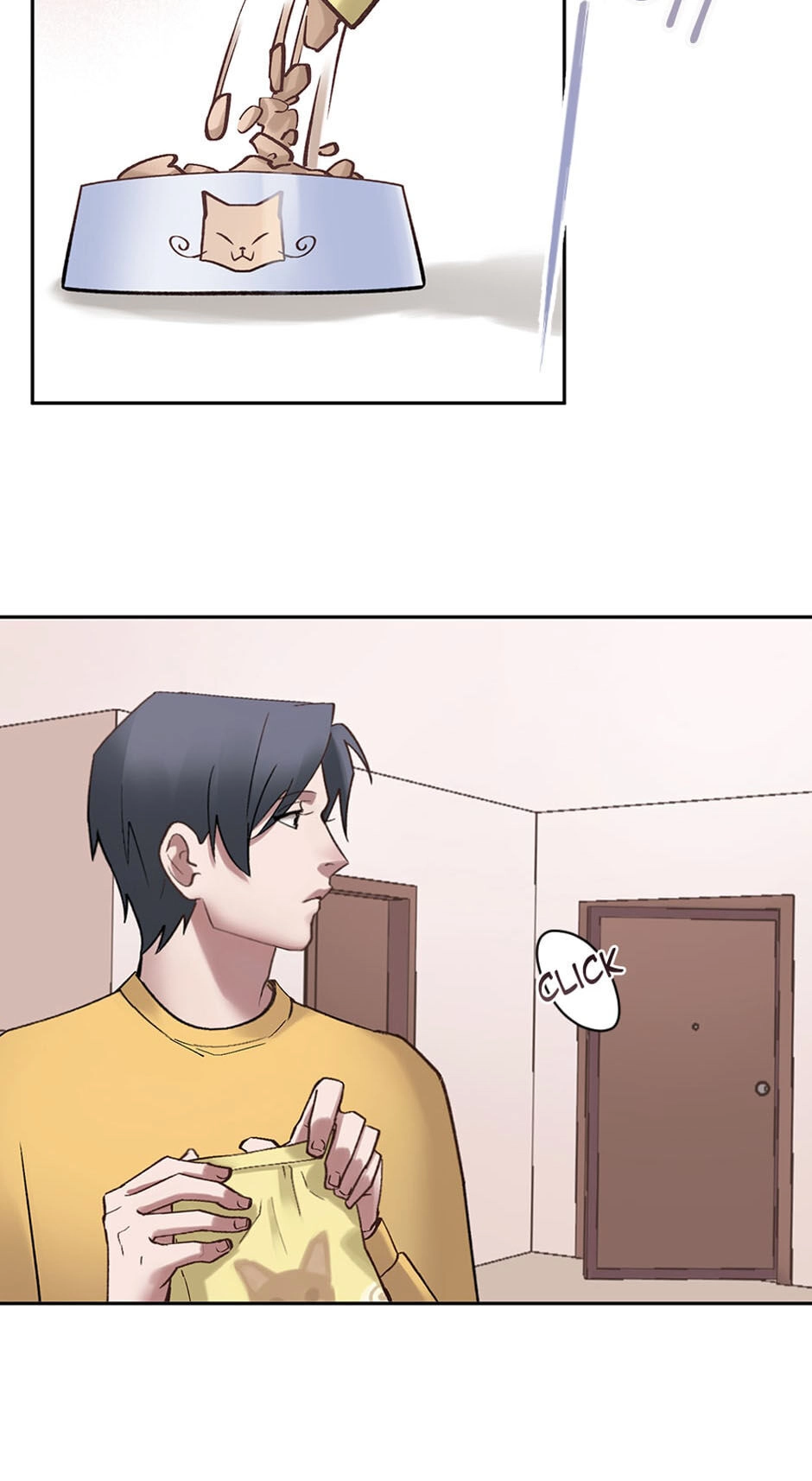 Anh Hùng Và Hiệp Nữ Chapter 64 - 12