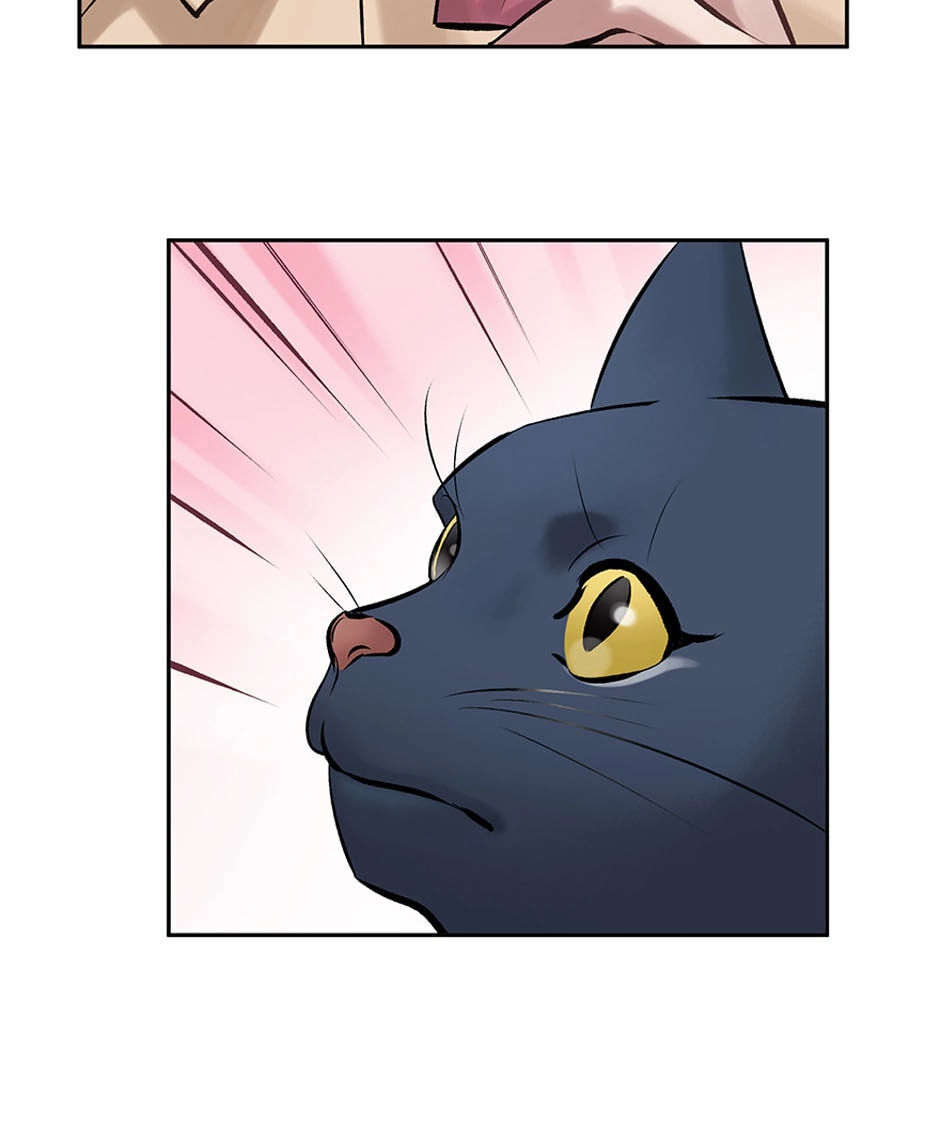 Anh Hùng Và Hiệp Nữ Chapter 64 - 16