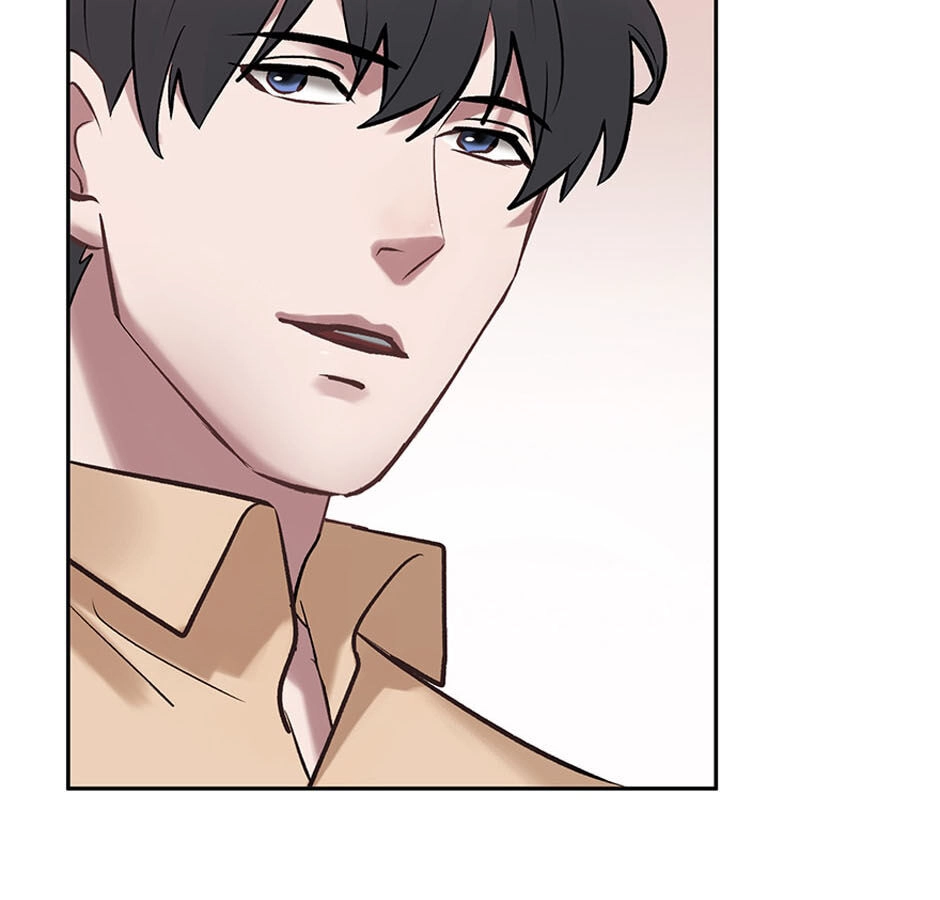 Anh Hùng Và Hiệp Nữ Chapter 64 - 18