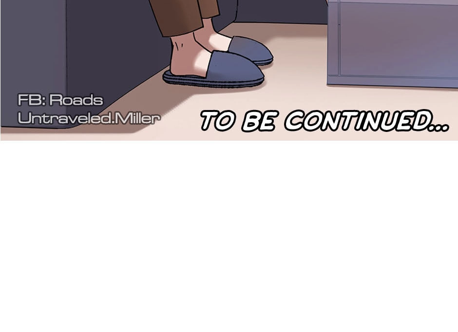 Anh Hùng Và Hiệp Nữ Chapter 64 - 32