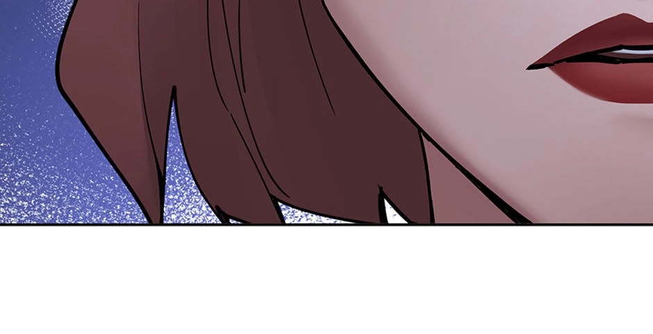 Anh Hùng Và Hiệp Nữ Chapter 65 - 3