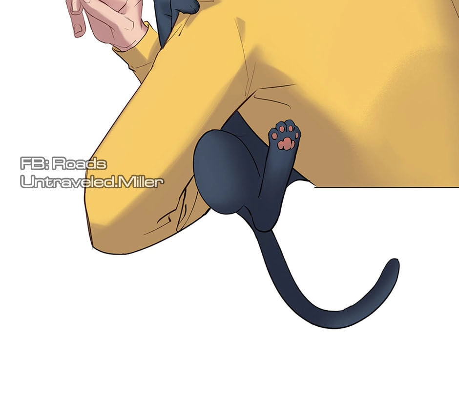 Anh Hùng Và Hiệp Nữ Chapter 65 - 5