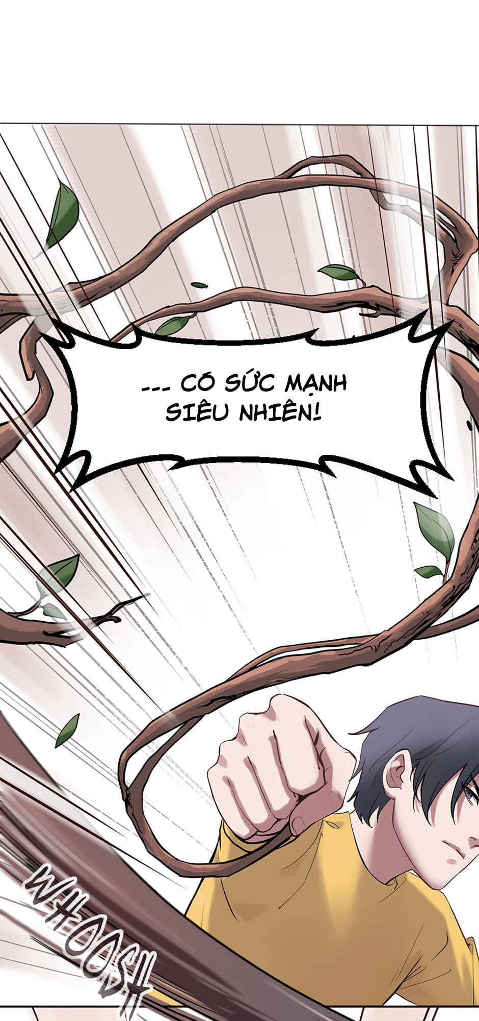 Anh Hùng Và Hiệp Nữ Chapter 65 - 8