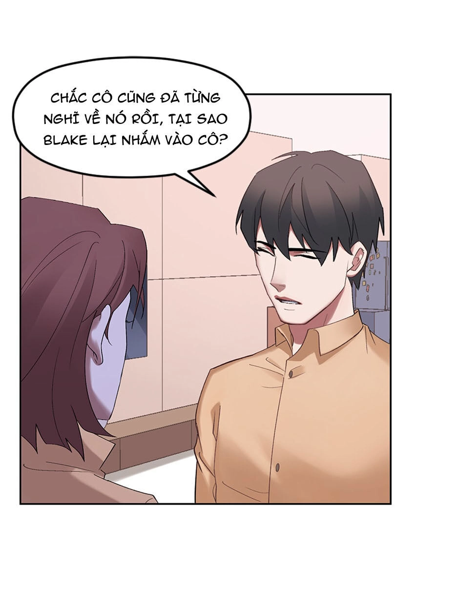 Anh Hùng Và Hiệp Nữ Chapter 65 - 18