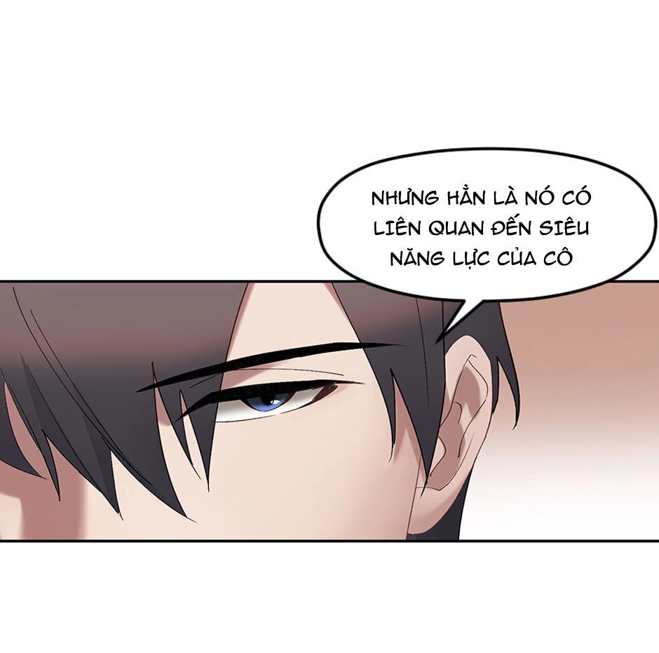 Anh Hùng Và Hiệp Nữ Chapter 65 - 20