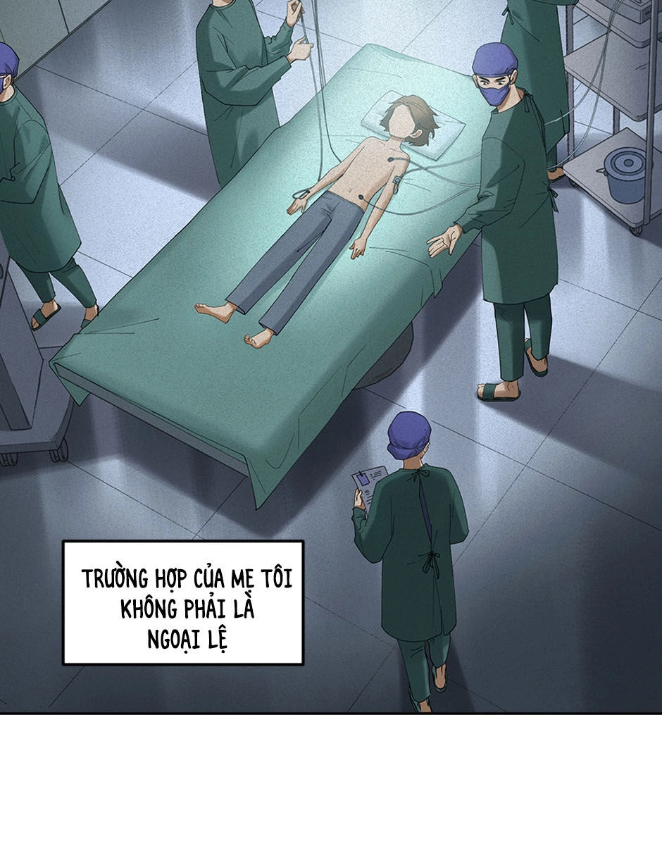 Anh Hùng Và Hiệp Nữ Chapter 65 - 26