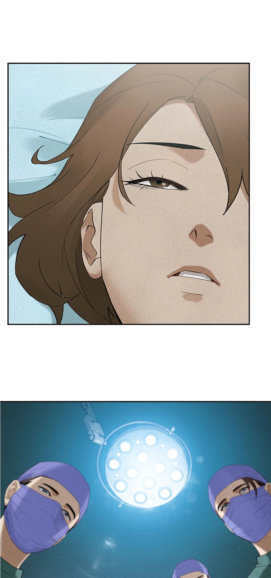 Anh Hùng Và Hiệp Nữ Chapter 65 - 28