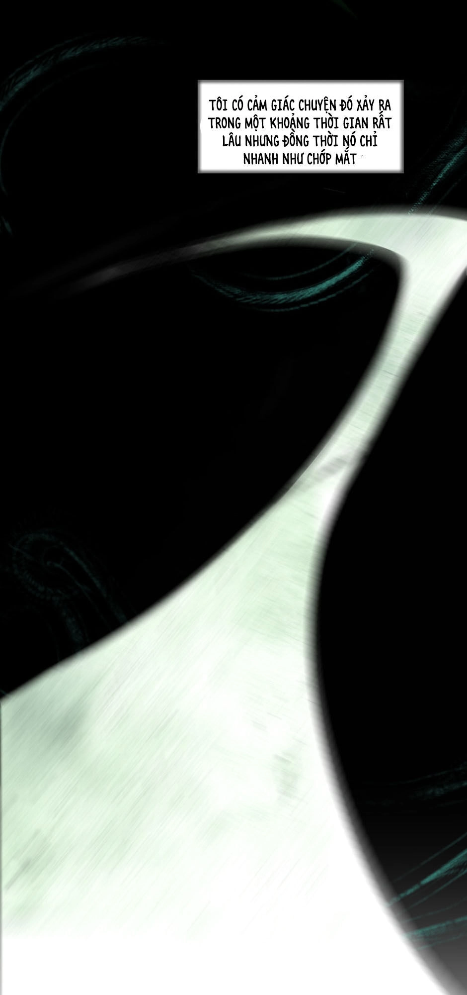 Anh Hùng Và Hiệp Nữ Chapter 65 - 32